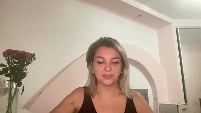 Beautysoul  online show from September 24, 4:57 pm