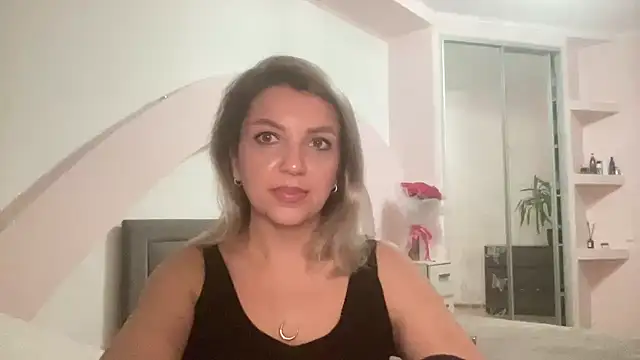 Beautysoul  online show from October 7, 4:41 pm