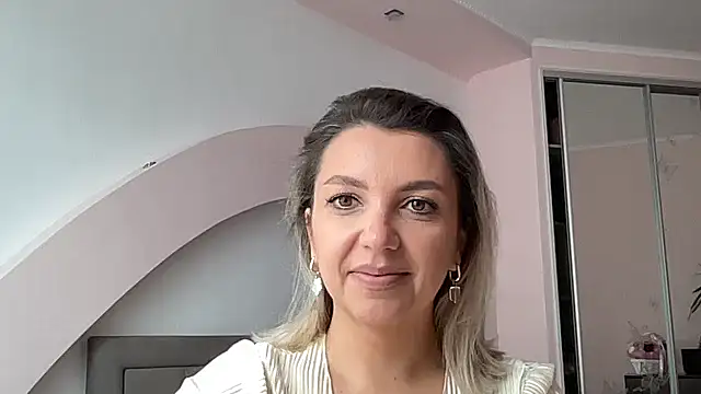 Beautysoul  online show from September 14, 9:31 am