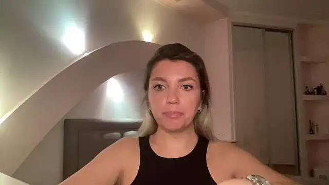 Beautysoul  online show from October 18, 3:14 pm