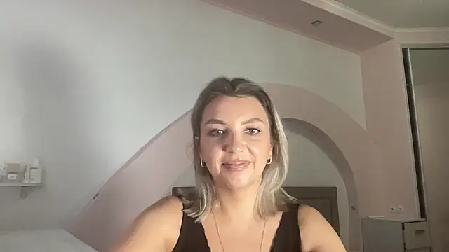 Beautysoul  online show from September 19, 1:59 pm