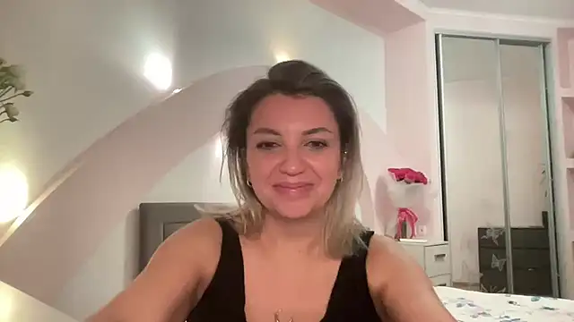 Beautysoul  online show from October 8, 5:13 pm