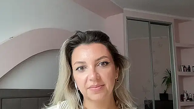 Beautysoul  online show from September 11, 10:59 am