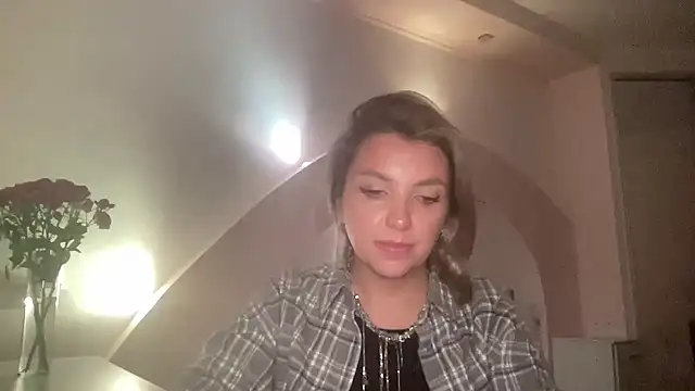 Beautysoul  online show from September 26, 8:16 pm