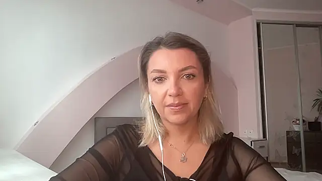 Beautysoul  online show from September 16, 10:05 am