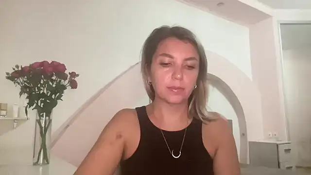 Beautysoul  online show from September 25, 4:35 pm