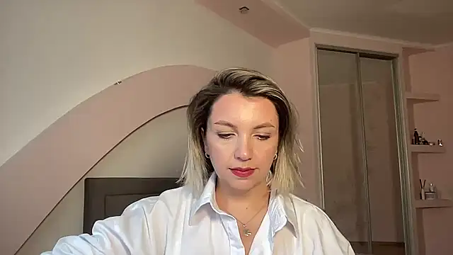 Beautysoul  online show from November 8, 11:03 am