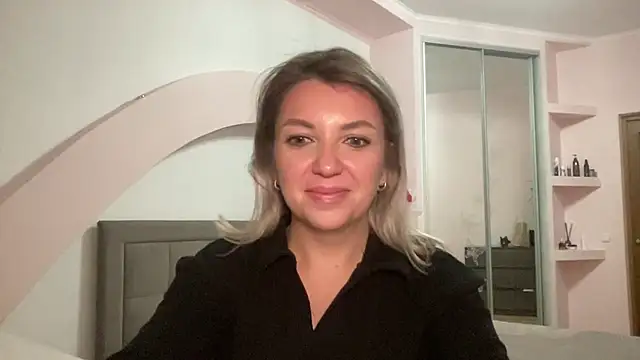 Beautysoul  online show from October 11, 3:46 pm