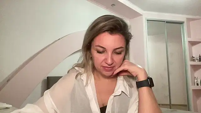 Beautysoul  online show from October 25, 6:19 pm