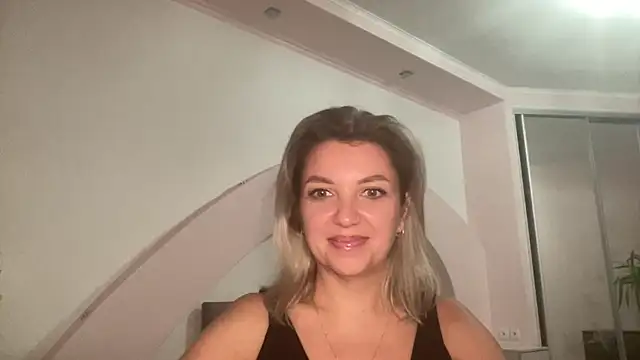 Beautysoul  online show from October 2, 3:59 pm