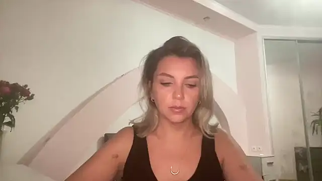 Beautysoul  online show from September 27, 5:30 pm