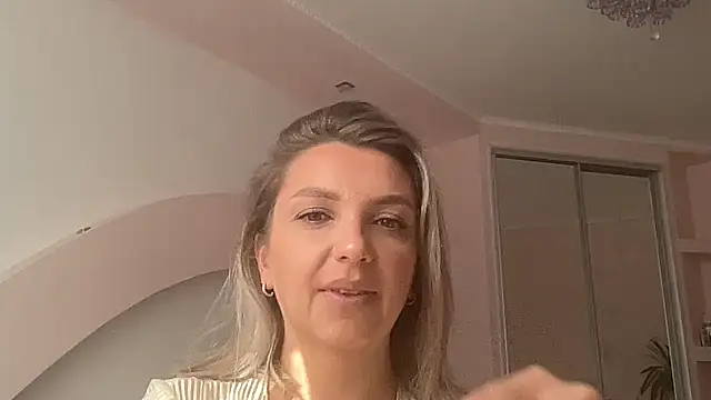 Beautysoul  online show from September 18, 11:24 am