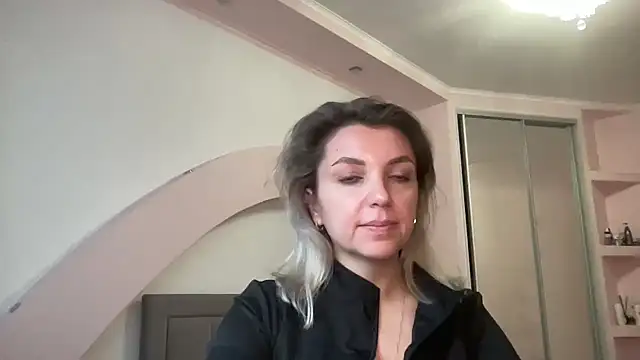 Beautysoul  online show from October 22, 12:37 pm