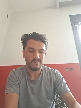 bisexsualman online show from June 16, 8:14 am