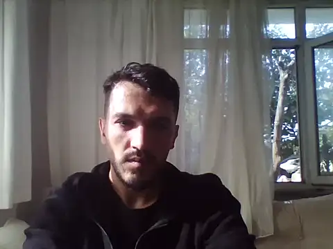 bisexsualman online show from November 2, 11:04 am