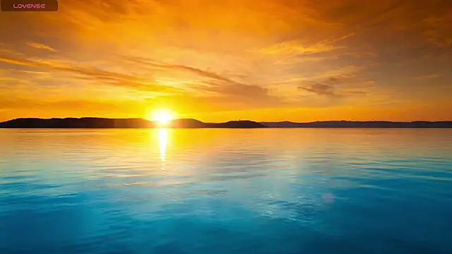 SoSweetGirl online show from February 7, 12:35 pm