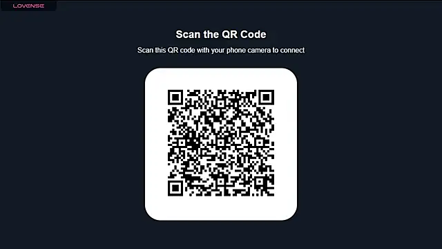 SoSweetGirl online show from February 26, 7:03 pm