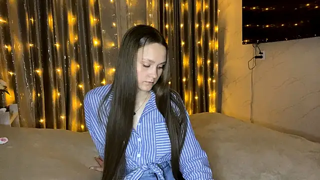 SoSweetGirl online show from December 19, 11:12 am