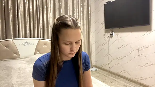 Snapshot of SoSweetGirl chatting on October 9, 12:06 pm SoSweetGirl online show from October 9, 12:06 pm