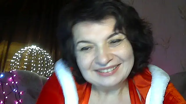 Snapshot of LedyNika chatting on December 20, 7:50 pm LedyNika online show from December 20, 7:50 pm