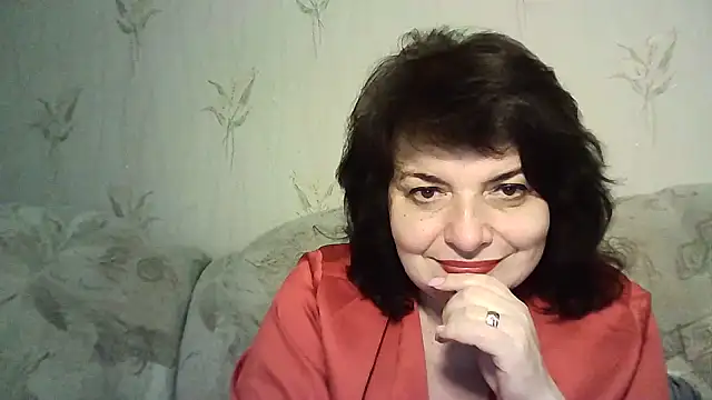 Snapshot of LedyNika chatting on May 14, 7:22 pm LedyNika online show from May 14, 7:22 pm