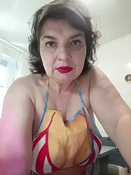 Snapshot of LedyNika chatting on July 12, 1:12 pm LedyNika online show from July 12, 1:12 pm