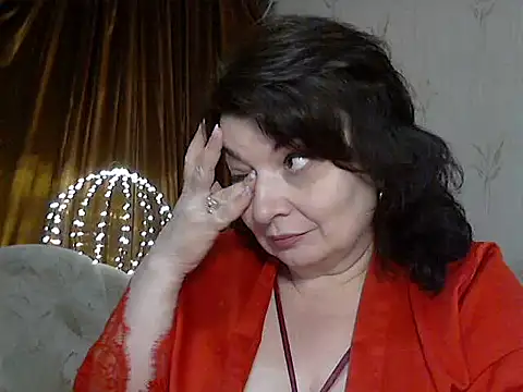 Snapshot of LedyNika chatting on March 27, 9:49 pm LedyNika online show from March 27, 9:49 pm