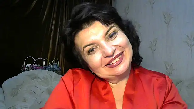 Snapshot of LedyNika chatting on September 10, 8:52 pm LedyNika online show from September 10, 8:52 pm