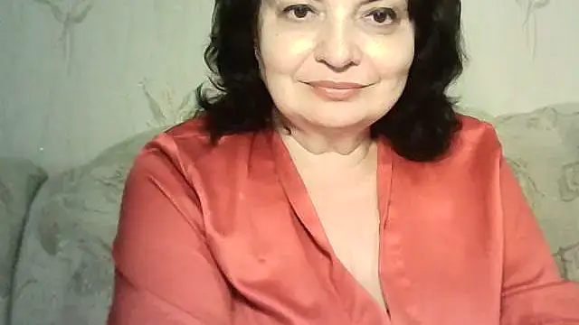 Snapshot of LedyNika chatting on May 8, 8:23 pm LedyNika online show from May 8, 8:23 pm