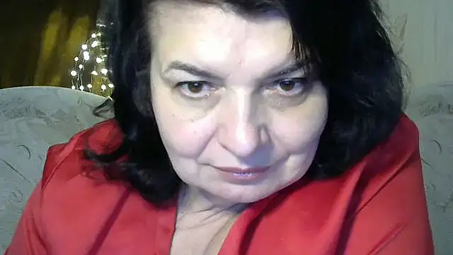 Snapshot of LedyNika chatting on March 15, 6:04 pm LedyNika online show from March 15, 6:04 pm