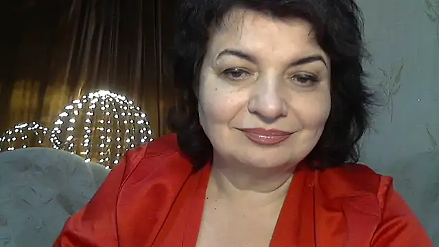 Snapshot of LedyNika chatting on November 29, 6:52 pm LedyNika online show from November 29, 6:52 pm