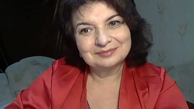 Snapshot of LedyNika chatting on October 21, 6:07 pm LedyNika online show from October 21, 6:07 pm