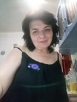 Snapshot of LedyNika chatting on June 26, 2:56 pm LedyNika online show from June 26, 2:56 pm