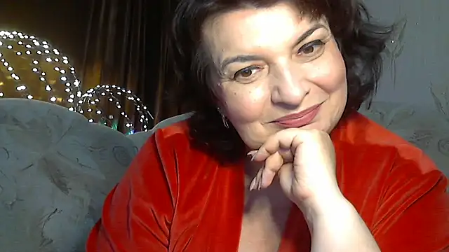 Snapshot of LedyNika chatting on November 16, 7:18 pm LedyNika online show from November 16, 7:18 pm