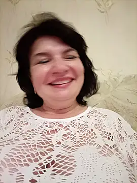 Snapshot of LedyNika chatting on July 19, 7:43 pm LedyNika online show from July 19, 7:43 pm