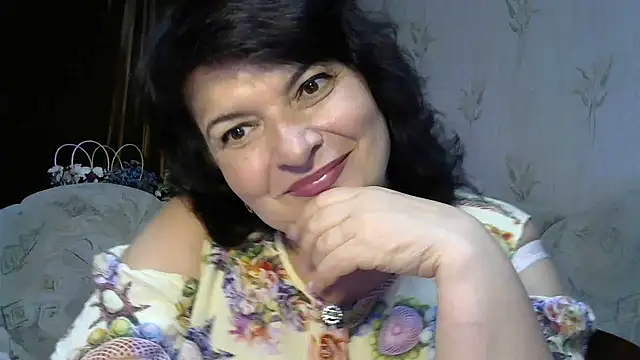 Snapshot of LedyNika chatting on September 9, 4:38 pm LedyNika online show from September 9, 4:38 pm