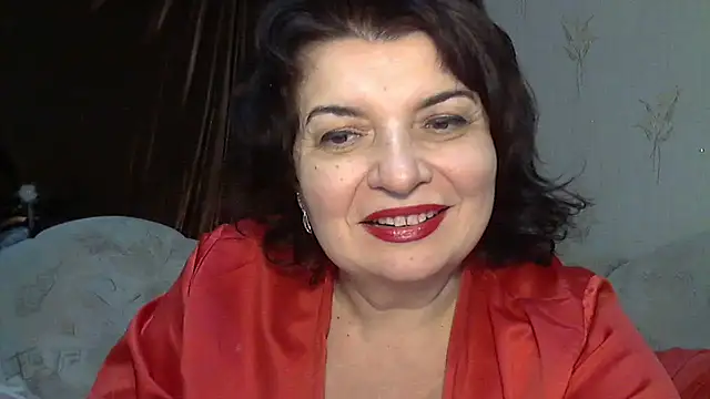 Snapshot of LedyNika chatting on October 16, 5:32 pm LedyNika online show from October 16, 5:32 pm