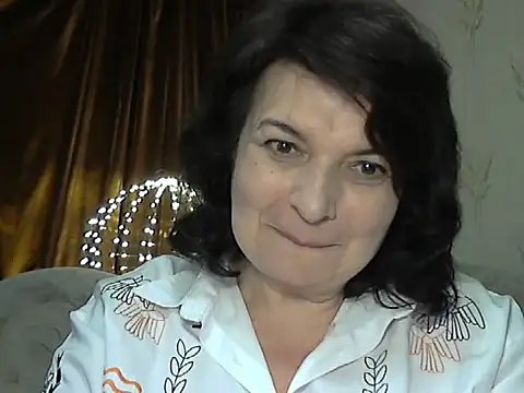 Snapshot of LedyNika chatting on March 30, 5:58 pm LedyNika online show from March 30, 5:58 pm