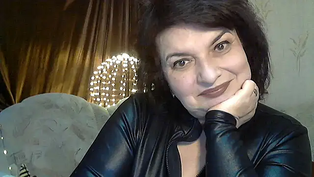 Snapshot of LedyNika chatting on January 18, 6:22 pm LedyNika online show from January 18, 6:22 pm