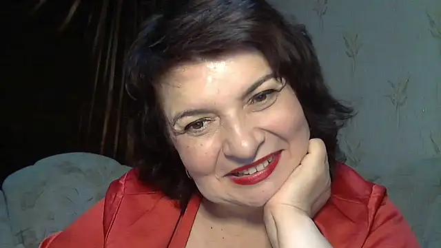 Snapshot of LedyNika chatting on September 23, 6:26 pm LedyNika online show from September 23, 6:26 pm