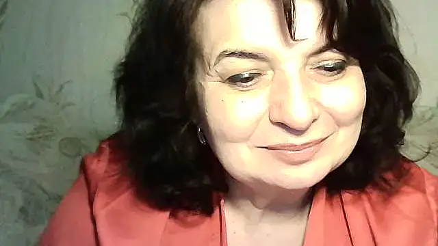 Snapshot of LedyNika chatting on March 24, 8:42 pm LedyNika online show from March 24, 8:42 pm