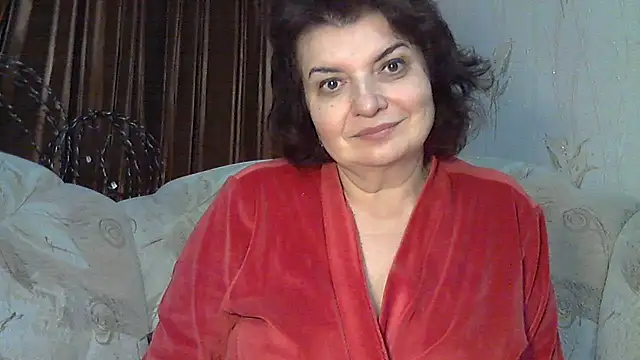 Snapshot of LedyNika chatting on November 10, 8:47 pm LedyNika online show from November 10, 8:47 pm