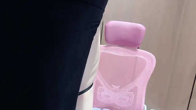 Lilium-520 online show from March 13, 11:26 am