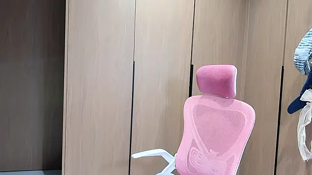 Lilium-520 online show from March 8, 11:24 am