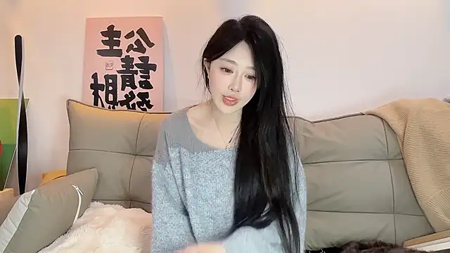 Snapshot of Puppy-520 chatting on October 25, 3:01 pm Puppy-520 online show from October 25, 3:01 pm