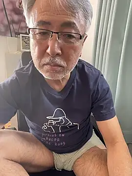 gholly2007 online show from February 18, 2:31 am