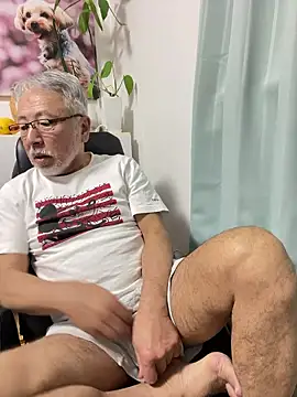 Snapshot of gholly2007 chatting on December 14, 5:29 pm gholly2007 online show from December 14, 5:29 pm