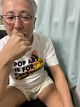 Snapshot of gholly2007 chatting on November 29, 12:38 pm gholly2007 online show from November 29, 12:38 pm