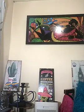 CHERRY GIRLS02 online show from November 6, 10:14 pm