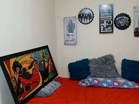 CHERRY GIRLS02 online show from April 1, 2:24 am